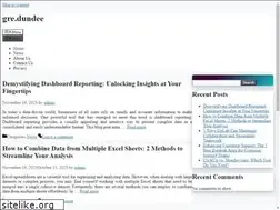 Sites similar to acastarisk.com