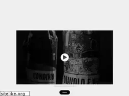 Sites similar to acastelletti.com