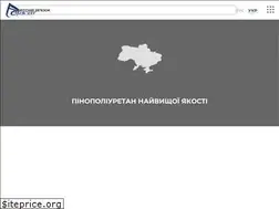 Sites similar to acat.com.ua