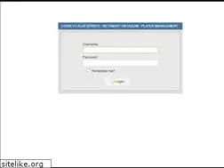 Sites similar to acat1.net