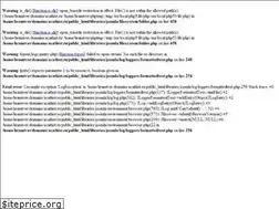 Sites similar to acathist.ru