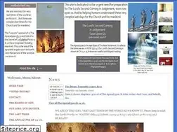 Sites similar to acatholicland.org