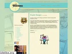 Sites similar to acatmeowz.com