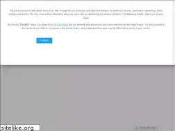 Sites similar to acatsviewvet.com
