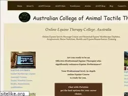 Sites similar to acatt.net