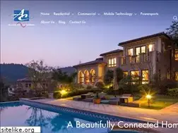 Sites similar to acaudiovideo.com