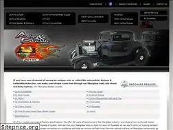 Sites similar to acautos.com