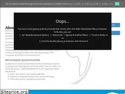Sites similar to acav.eu