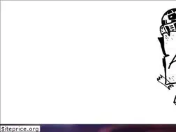 Sites similar to acavedomarkl.pt