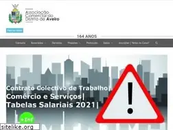 Sites similar to acaveiro.pt
