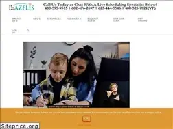 Sites similar to acavideoremoteinterpreting.com