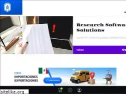 Sites similar to acavir.com