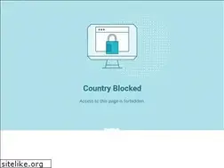 Sites similar to acaya.es
