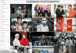 Sites similar to acazenave.com