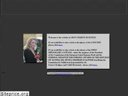 Sites similar to acb-events.at
