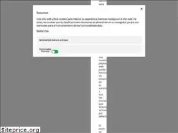 Sites similar to acb-sbbva.com