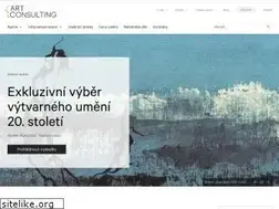 Sites similar to acb.cz