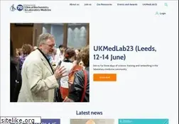 Sites similar to acb.org.uk