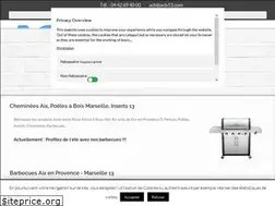 Sites similar to acb13.net