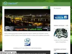 Sites similar to acbabic.rs
