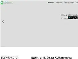 Sites similar to acbakimzala.com