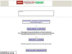 Sites similar to acbams.tripod.com