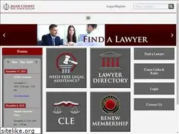 Sites similar to acbaohio.com