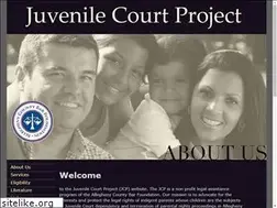 Sites similar to acbfparentadvocates.org
