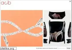 Sites similar to acbgaleria.hu