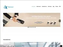 Sites similar to acbilgisayar.com