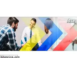 Sites similar to acbirpichincha.com.ec