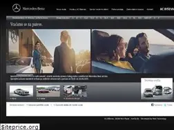 Sites similar to acbisevac.com