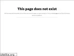 Sites similar to acblnk.com