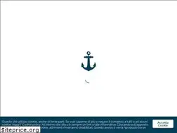 Sites similar to acboatrentals.com