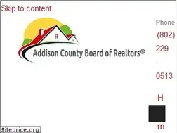 Sites similar to acbor.org