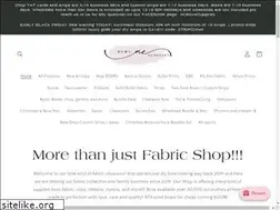 Sites similar to acbowssupplies.com