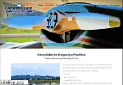 Sites similar to acbp.com.br