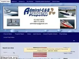 Sites similar to acbprop.com