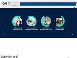 Sites similar to acbraga.pt