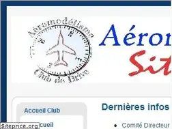 Sites similar to acbrive.fr