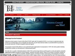 Sites similar to acbt-houston.net