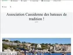Sites similar to acbt.fr