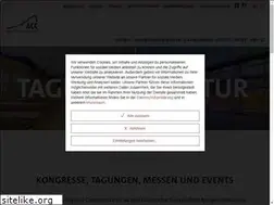 Sites similar to acc-amberg.de