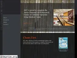 Sites similar to acc-construction.com