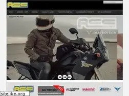 Sites similar to acc-parts.com