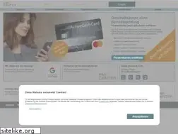 Sites similar to acc-premium.de