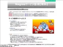 Sites similar to acc-s.com