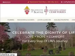 Sites similar to acc-seattle.com