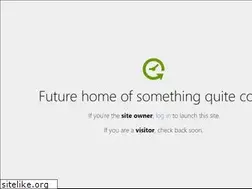 Sites similar to acc-system.com