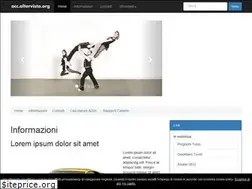 Sites similar to acc.altervista.org